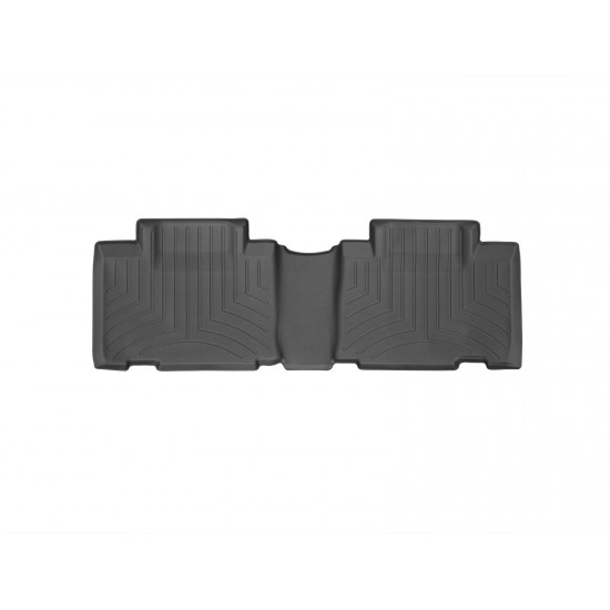 ΠΑΤΑΚΙΑ ΜΑΡΚΕ ΓΙΑ TOYOTA RAV4 XA40 2013-2018  ΟΠΙΣΘΙΑ ΜΑΥΡΑ 2ΤΕΜ WEATHERTECH ΠΑΤΑΚΙΑ ΜΑΡΚΕ ΓΙΑ TOYOTA RAV4 XA40 2013-2018  ΟΠΙΣΘΙΑ ΜΑΥΡΑ 2ΤΕΜ WEATHERTECH