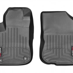 ΠΑΤΑΚΙΑ ΜΑΡΚΕ ΓΙΑ PEUGEOT 208 2012-2019 /PEUGEOT 2008 2013-2019  ΜΠΡΟΣΤΙΝΑ ΜΑΥΡΑ 2ΤΕΜ WEATHERTECH ΠΑΤΑΚΙΑ ΜΑΡΚΕ ΓΙΑ PEUGEOT 208 2012-2019 /PEUGEOT 2008 2013-2019  ΜΠΡΟΣΤΙΝΑ ΜΑΥΡΑ 2ΤΕΜ WEATHERTECH