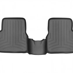 ΠΑΤΑΚΙΑ ΜΑΡΚΕ ΓΙΑ PEUGEOT 208 2012-2019 /PEUGEOT 2008 2013-2019  ΟΠΙΣΘΙΑ ΜΑΥΡΑ 2ΤΕΜ WEATHERTECH ΠΑΤΑΚΙΑ ΜΑΡΚΕ ΓΙΑ PEUGEOT 208 2012-2019 /PEUGEOT 2008 2013-2019  ΟΠΙΣΘΙΑ ΜΑΥΡΑ 2ΤΕΜ WEATHERTECH