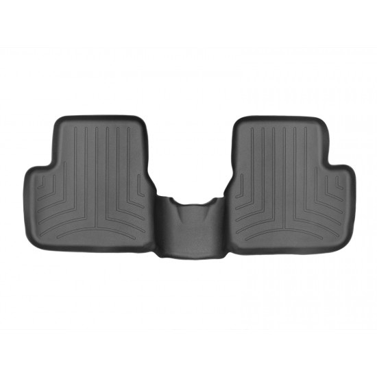 ΠΑΤΑΚΙΑ ΜΑΡΚΕ ΓΙΑ PEUGEOT 208 2012-2019 /PEUGEOT 2008 2013-2019  ΟΠΙΣΘΙΑ ΜΑΥΡΑ 2ΤΕΜ WEATHERTECH ΠΑΤΑΚΙΑ ΜΑΡΚΕ ΓΙΑ PEUGEOT 208 2012-2019 /PEUGEOT 2008 2013-2019  ΟΠΙΣΘΙΑ ΜΑΥΡΑ 2ΤΕΜ WEATHERTECH