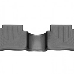 ΠΑΤΑΚΙΑ ΜΑΡΚΕ ΓΙΑ NISSAN QASHQAI J11 2014-2020  ΟΠΙΣΘΙΑ ΜΑΥΡΑ 2ΤΕΜ WEATHERTECH ΠΑΤΑΚΙΑ ΜΑΡΚΕ ΓΙΑ NISSAN QASHQAI J11 2014-2020  ΟΠΙΣΘΙΑ ΜΑΥΡΑ 2ΤΕΜ WEATHERTECH