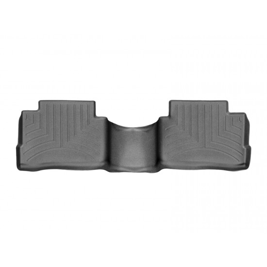 ΠΑΤΑΚΙΑ ΜΑΡΚΕ ΓΙΑ NISSAN QASHQAI J11 2014-2020  ΟΠΙΣΘΙΑ ΜΑΥΡΑ 2ΤΕΜ WEATHERTECH ΠΑΤΑΚΙΑ ΜΑΡΚΕ ΓΙΑ NISSAN QASHQAI J11 2014-2020  ΟΠΙΣΘΙΑ ΜΑΥΡΑ 2ΤΕΜ WEATHERTECH