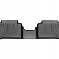 ΠΑΤΑΚΙΑ ΜΑΡΚΕ ΓΙΑ SUZUKI VITARA 2015-2020  ΟΠΙΣΘΙΑ ΜΑΥΡΑ 2ΤΕΜ WEATHERTECH ΠΑΤΑΚΙΑ ΜΑΡΚΕ ΓΙΑ SUZUKI VITARA 2015-2020  ΟΠΙΣΘΙΑ ΜΑΥΡΑ 2ΤΕΜ WEATHERTECH