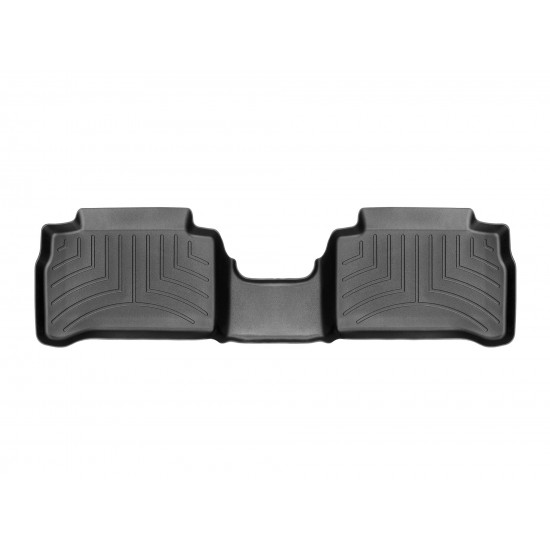 ΠΑΤΑΚΙΑ ΜΑΡΚΕ ΓΙΑ SUZUKI VITARA 2015-2020  ΟΠΙΣΘΙΑ ΜΑΥΡΑ 2ΤΕΜ WEATHERTECH ΠΑΤΑΚΙΑ ΜΑΡΚΕ ΓΙΑ SUZUKI VITARA 2015-2020  ΟΠΙΣΘΙΑ ΜΑΥΡΑ 2ΤΕΜ WEATHERTECH