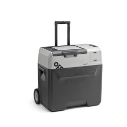 ΨΥΓΕΙΟ X50A LiON 50L 12/24V 45W 580x635x405mm INDEL B ΕΥΡΟΣ ΘΕΡΜΟΚΡΑΣΙΑΣ ΑΠΟ -20°C > +20°CINDEL B - 1 ΤΕΜ. ΨΥΓΕΙΟ X50A LiON 50L 12/24V 45W 580x635x405mm INDEL B ΕΥΡΟΣ ΘΕΡΜΟΚΡΑΣΙΑΣ ΑΠΟ -20°C > +20°CINDEL B - 1 ΤΕΜ.