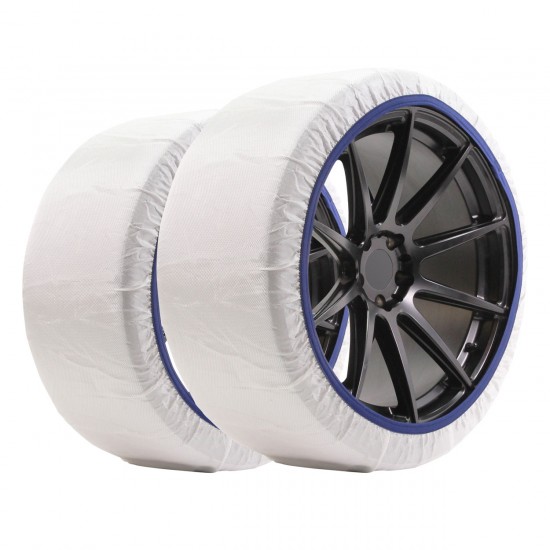 ΑΝΤΙΟΛΙΣΘΗΤΙΚΑ ΠΑΝΙΑ ΧΙΟΝΙΟΥ ISSE EASYSOCK MEDIUM - 2 ΤΕΜ. ΑΝΤΙΟΛΙΣΘΗΤΙΚΑ ΠΑΝΙΑ ΧΙΟΝΙΟΥ ISSE EASYSOCK MEDIUM - 2 ΤΕΜ.