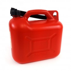 ΜΠΕΤΟΝΙ ΠΛΑΣΤΙΚΟ 10L ΜΕ ΣΤΟΜΙΟ AMiO – 1 ΤΕΜ. ΜΠΕΤΟΝΙ ΠΛΑΣΤΙΚΟ 10L ΜΕ ΣΤΟΜΙΟ AMiO – 1 ΤΕΜ.