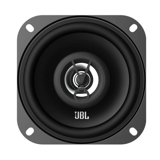 ΗΧΕΙΑ JBL STAGE1 41F 4 ΙΝΤΣΕΣ 102mm 2 ΔΡΟΜΩΝ / 25W RMS/ 125W peak  2ΤΕΜ. ΗΧΕΙΑ JBL STAGE1 41F 4 ΙΝΤΣΕΣ 102mm 2 ΔΡΟΜΩΝ / 25W RMS/ 125W peak  2ΤΕΜ.