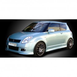 ΜAΣΠΙΕ SWIFT NEW ΠΛAΣΤΙΚΟ ΓΙΑ SUZUKI SWIFT 2005 - 2010 MOTORDROME ΜAΣΠΙΕ SWIFT NEW ΠΛAΣΤΙΚΟ ΓΙΑ SUZUKI SWIFT 2005 - 2010 MOTORDROME