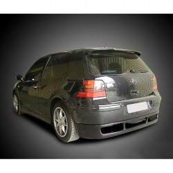 ΠΟΛΥΕΣΤΕΡΙΚΟ ΓΙΑΠΙΣΩ SPOILER ΠΛAΣΤΙΚΟ ΓΙΑ VW GOLF 4 MOTORDROME ΠΟΛΥΕΣΤΕΡΙΚΟ ΓΙΑΠΙΣΩ SPOILER ΠΛAΣΤΙΚΟ ΓΙΑ VW GOLF 4 MOTORDROME