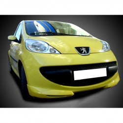 ΕΜΠΡΟΣ ΛAΣΠΩΤΗΡΕΣ (ΖΕΥΓΟΣ) ΠΛAΣΤΙΚΟ ΓΙΑ PEUGEOT 107 MOTORDROME ΕΜΠΡΟΣ ΛAΣΠΩΤΗΡΕΣ (ΖΕΥΓΟΣ) ΠΛAΣΤΙΚΟ ΓΙΑ PEUGEOT 107 MOTORDROME