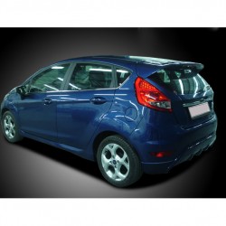ΜAΣΠΙΕ 5D (ΖΕΥΓΟΣ) ΠΛAΣΤΙΚΟ ΓΙΑ FORD FIESTA 2008 - 2013 MOTORDROME ΜAΣΠΙΕ 5D (ΖΕΥΓΟΣ) ΠΛAΣΤΙΚΟ ΓΙΑ FORD FIESTA 2008 - 2013 MOTORDROME