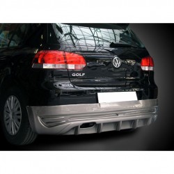 ΠΟΛΥΕΣΤΕΡΙΚΟ ΓΙΑΠΙΣΩ SPOILER ΠΛAΣΤΙΚΟ ΓΙΑ VW GOLF 6 MOTORDROME ΠΟΛΥΕΣΤΕΡΙΚΟ ΓΙΑΠΙΣΩ SPOILER ΠΛAΣΤΙΚΟ ΓΙΑ VW GOLF 6 MOTORDROME