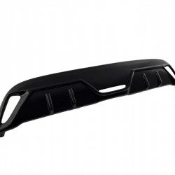 ΠΙΣΩ ΔΙΑΧΥΤΗΣ (ΠΛΑΣΤΙΚΟ) ΓΙΑ TOYOTA YARIS MK4 5D 2021+ MOTORDROME ΠΙΣΩ ΔΙΑΧΥΤΗΣ (ΠΛΑΣΤΙΚΟ) ΓΙΑ TOYOTA YARIS MK4 5D 2021+ MOTORDROME