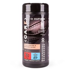 ΥΓΡΑ ΠΑΝΑΚΙΑ ΚΑΘΑΡΙΣΜΟΥ ΔΕΡΜΑΤΩΝ ΜΑΤ CAR CARE AMIO - 36 ΤΕΜ. ΥΓΡΑ ΠΑΝΑΚΙΑ ΚΑΘΑΡΙΣΜΟΥ ΔΕΡΜΑΤΩΝ ΜΑΤ CAR CARE AMIO - 36 ΤΕΜ.