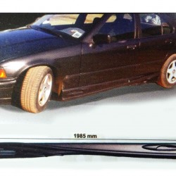 ΔΙΕΘΝΗ ΜAΣΠΙΕ BMW ΤΝΤ ΠΛAΣΤΙΚΟ MOTORDROME ΔΙΕΘΝΗ ΜAΣΠΙΕ BMW ΤΝΤ ΠΛAΣΤΙΚΟ MOTORDROME