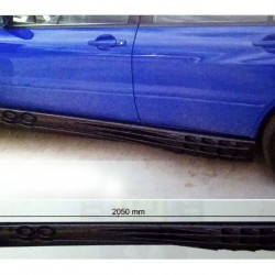 ΔΙΕΘΝΗ ΜAΣΠΙΕ ΤΝΤ Β ΠΛAΣΤΙΚΟ MOTORDROME ΔΙΕΘΝΗ ΜAΣΠΙΕ ΤΝΤ Β ΠΛAΣΤΙΚΟ MOTORDROME