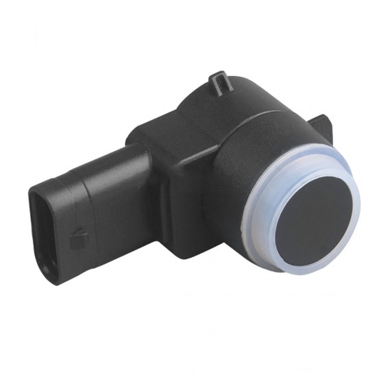 MERCEDES W203/W204/S204/W211/S211/ W219/W164/X164/W216/ W221/R230/W251 ΑΙΣΘΗΤΗΡΑΣ ΠΑΡΚΑΡΙΣΜΑΤΟΣ MERCEDES W203/W204/S204/W211/S211/ W219/W164/X164/W216/ W221/R230/W251 ΑΙΣΘΗΤΗΡΑΣ ΠΑΡΚΑΡΙΣΜΑΤΟΣ