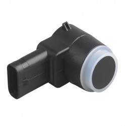 MERCEDES W169/W245/W204/W212/C207 /A207/W221/S212/C216/C218/W221/ C197/R172 ΑΙΣΘΗΤΗΡΑΣ ΠΑΡΚΑΡΙΣΜΑΤΟΣ MERCEDES W169/W245/W204/W212/C207 /A207/W221/S212/C216/C218/W221/ C197/R172 ΑΙΣΘΗΤΗΡΑΣ ΠΑΡΚΑΡΙΣΜΑΤΟΣ
