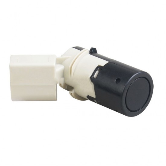 AUDI / SKODA / VW - ΑΙΣΘΗΤΗΡΑΣ ΠΑΡΚΑΡΙΣΜΑΤΟΣ (orig.7H0919275A / 7H0919275D / 4B0919275F) AUDI / SKODA / VW - ΑΙΣΘΗΤΗΡΑΣ ΠΑΡΚΑΡΙΣΜΑΤΟΣ (orig.7H0919275A / 7H0919275D / 4B0919275F)