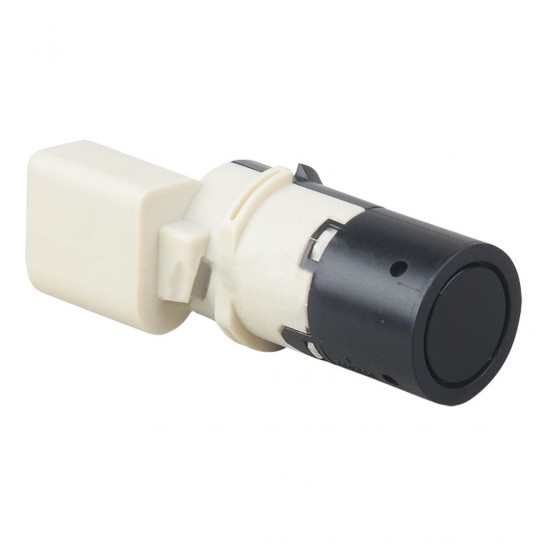 AUDI / VW / SKODA - ΑΙΣΘΗΤΗΡΑΣ ΠΑΡΚΑΡΙΣΜΑΤΟΣ (orig.7H0919275B / 7H0919275E / 4B0919275G / 4F0898301 / 4F0898301A) AUDI / VW / SKODA - ΑΙΣΘΗΤΗΡΑΣ ΠΑΡΚΑΡΙΣΜΑΤΟΣ (orig.7H0919275B / 7H0919275E / 4B0919275G / 4F0898301 / 4F0898301A)