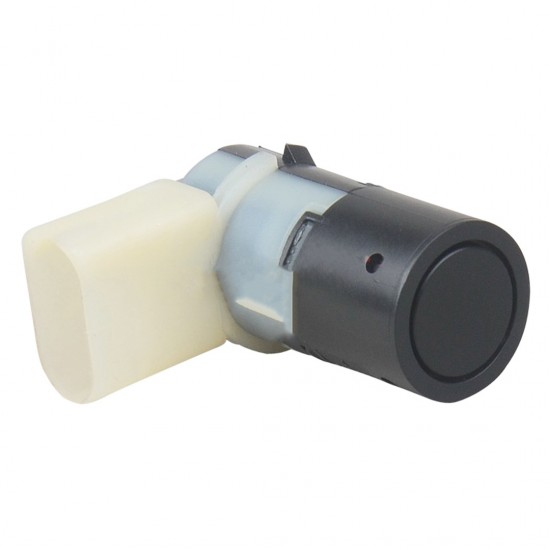 AUDI / VW - ΑΙΣΘΗΤΗΡΑΣ ΠΑΡΚΑΡΙΣΜΑΤΟΣ (orig.7H0919275 / 7H0919275C / 4B0919275E) AUDI / VW - ΑΙΣΘΗΤΗΡΑΣ ΠΑΡΚΑΡΙΣΜΑΤΟΣ (orig.7H0919275 / 7H0919275C / 4B0919275E)