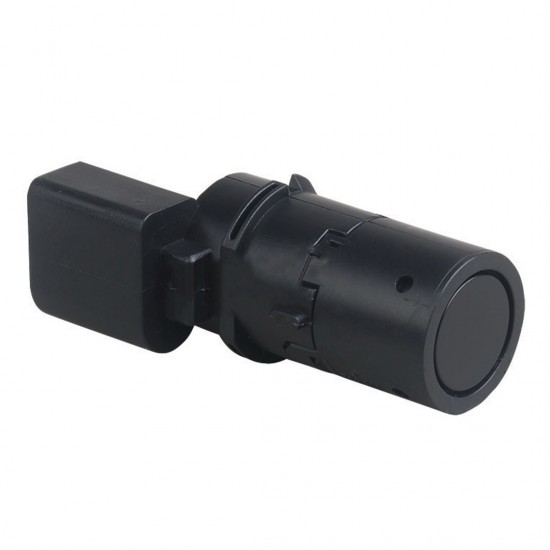 AUDI / SEAT / SKODA / VW - ΑΙΣΘΗΤΗΡΑΣ ΠΑΡΚΑΡΙΣΜΑΤΟΣ (orig.7H0919275E/B/G/4F0898301/A) AUDI / SEAT / SKODA / VW - ΑΙΣΘΗΤΗΡΑΣ ΠΑΡΚΑΡΙΣΜΑΤΟΣ (orig.7H0919275E/B/G/4F0898301/A)