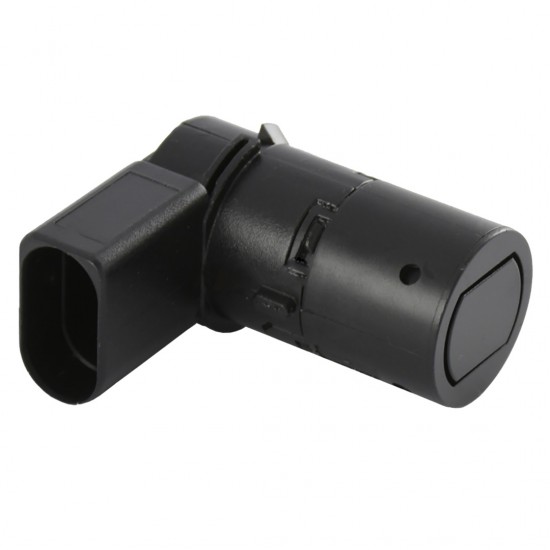 AUDI / SEAT / VW / SKODA  - ΑΙΣΘΗΤΗΡΑΣ ΠΑΡΚΑΡΙΣΜΑΤΟΣ (orig.4B0919275/A/7M3919275/A) AUDI / SEAT / VW / SKODA  - ΑΙΣΘΗΤΗΡΑΣ ΠΑΡΚΑΡΙΣΜΑΤΟΣ (orig.4B0919275/A/7M3919275/A)