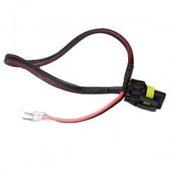 ΚΑΛΩΔΙΟ ΓΙΑ PIN 340mm ΚΑΛΩΔΙΟ ΓΙΑ PIN 340mm