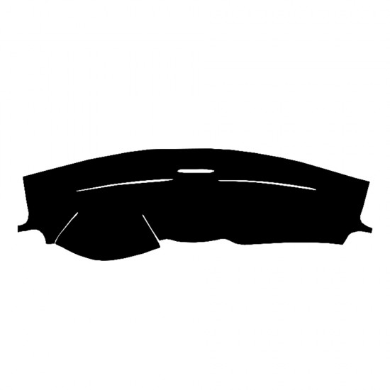 ΚΑΛΥΜΜΑ ΤΑΜΠΛΟ ΓΙΑ MERCEDES E-KLAS W211 FACELIFT 4D/5D 2006-2009 RACE AXION - 1 τεμ. ΚΑΛΥΜΜΑ ΤΑΜΠΛΟ ΓΙΑ MERCEDES E-KLAS W211 FACELIFT 4D/5D 2006-2009 RACE AXION - 1 τεμ.