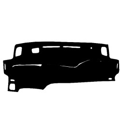 ΚΑΛΥΜΜΑ ΤΑΜΠΛΟ ΓΙΑ TOYOTA PRIUS VI 5D 2010-2016 RACE AXION - 1 τεμ. ΚΑΛΥΜΜΑ ΤΑΜΠΛΟ ΓΙΑ TOYOTA PRIUS VI 5D 2010-2016 RACE AXION - 1 τεμ.