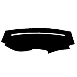 ΚΑΛΥΜΜΑ ΤΑΜΠΛΟ ΓΙΑ BMW ΣΕΙΡΑ 3 E46 4D 1999-2005 RACE AXION - 1 τεμ. ΚΑΛΥΜΜΑ ΤΑΜΠΛΟ ΓΙΑ BMW ΣΕΙΡΑ 3 E46 4D 1999-2005 RACE AXION - 1 τεμ.