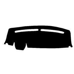 ΚΑΛΥΜΜΑ ΤΑΜΠΛΟ ΓΙΑ FIAT 500 3D 2008-2013 RACE AXION - 1 τεμ. ΚΑΛΥΜΜΑ ΤΑΜΠΛΟ ΓΙΑ FIAT 500 3D 2008-2013 RACE AXION - 1 τεμ.