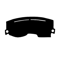 ΚΑΛΥΜΜΑ ΤΑΜΠΛΟ ΓΙΑ KIA PICANTO 5D 2004-2011 RACE AXION - 1 τεμ. ΚΑΛΥΜΜΑ ΤΑΜΠΛΟ ΓΙΑ KIA PICANTO 5D 2004-2011 RACE AXION - 1 τεμ.