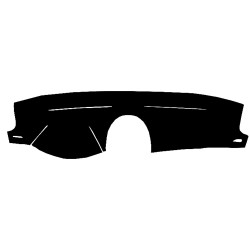 ΚΑΛΥΜΜΑ ΤΑΜΠΛΟ ΓΙΑ MERCEDES E-KLAS W211 4D/5D 2002-2006 RACE AXION - 1 τεμ. ΚΑΛΥΜΜΑ ΤΑΜΠΛΟ ΓΙΑ MERCEDES E-KLAS W211 4D/5D 2002-2006 RACE AXION - 1 τεμ.