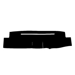 ΚΑΛΥΜΜΑ ΤΑΜΠΛΟ ΓΙΑ NISSAN NAVARA D40 2004-2014 (ΜΕ ΝΤΟΥΛΑΠΑΚΙ) RACE AXION - 1 τεμ. ΚΑΛΥΜΜΑ ΤΑΜΠΛΟ ΓΙΑ NISSAN NAVARA D40 2004-2014 (ΜΕ ΝΤΟΥΛΑΠΑΚΙ) RACE AXION - 1 τεμ.