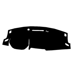 ΚΑΛΥΜΜΑ ΤΑΜΠΛΟ ΓΙΑ NISSAN QASHQAI J12 2021-2024  (ΜΕΓΑΛΗ ΟΘΟΝΗ) RACE AXION - 1 τεμ. ΚΑΛΥΜΜΑ ΤΑΜΠΛΟ ΓΙΑ NISSAN QASHQAI J12 2021-2024  (ΜΕΓΑΛΗ ΟΘΟΝΗ) RACE AXION - 1 τεμ.