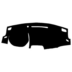 ΚΑΛΥΜΜΑ ΤΑΜΠΛΟ ΓΙΑ NISSAN QASHQAI J12 2021-2024 (ΜΙΚΡΗ ΟΘΟΝΗ) RACE AXION - 1 τεμ. ΚΑΛΥΜΜΑ ΤΑΜΠΛΟ ΓΙΑ NISSAN QASHQAI J12 2021-2024 (ΜΙΚΡΗ ΟΘΟΝΗ) RACE AXION - 1 τεμ.