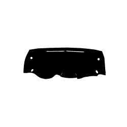 ΚΑΛΥΜΜΑ ΤΑΜΠΛΟ ΓΙΑ HONDA JAZZ 5D 2008-2015 RACE AXION - 1 τεμ. ΚΑΛΥΜΜΑ ΤΑΜΠΛΟ ΓΙΑ HONDA JAZZ 5D 2008-2015 RACE AXION - 1 τεμ.