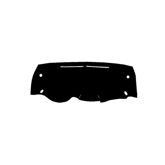 ΚΑΛΥΜΜΑ ΤΑΜΠΛΟ ΓΙΑ HONDA JAZZ 5D 2008-2015 RACE AXION - 1 τεμ. ΚΑΛΥΜΜΑ ΤΑΜΠΛΟ ΓΙΑ HONDA JAZZ 5D 2008-2015 RACE AXION - 1 τεμ.