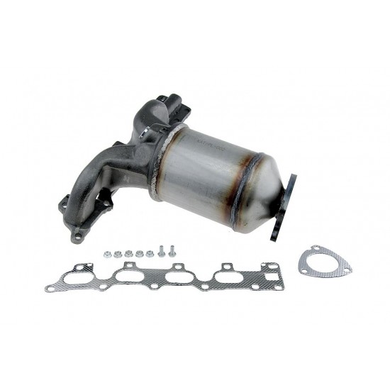 OPEL ASTRA H 1.6 /MERIVA A 1.6/VECTRA C 1.6/ZAFIRA B 1.6 ΚΑΤΑΛΥΤΗΣ OPEL ASTRA H 1.6 /MERIVA A 1.6/VECTRA C 1.6/ZAFIRA B 1.6 ΚΑΤΑΛΥΤΗΣ
