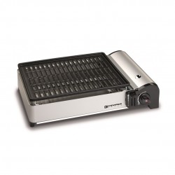ΕΣΤΙΑ BBQ 34x25 ΥΓΡΑΕΡΙΟΥ (ΒΟΥΤΑΝΙΟΥ) SMART BARBEQUE KEMPER - 1 ΤΕΜ. ΕΣΤΙΑ BBQ 34x25 ΥΓΡΑΕΡΙΟΥ (ΒΟΥΤΑΝΙΟΥ) SMART BARBEQUE KEMPER - 1 ΤΕΜ.
