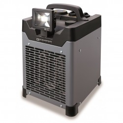 ΑΕΡΟΘΕΡΜΟ ΗΛΕΚΤΡΙΚΟ 40W/1500W/3000W 23.5x36x25.7 KEMPER - 1 ΤΕΜ. ΑΕΡΟΘΕΡΜΟ ΗΛΕΚΤΡΙΚΟ 40W/1500W/3000W 23.5x36x25.7 KEMPER - 1 ΤΕΜ.
