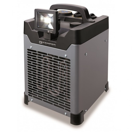 ΑΕΡΟΘΕΡΜΟ ΗΛΕΚΤΡΙΚΟ 40W/1500W/3000W 23.5x36x25.7 KEMPER - 1 ΤΕΜ. ΑΕΡΟΘΕΡΜΟ ΗΛΕΚΤΡΙΚΟ 40W/1500W/3000W 23.5x36x25.7 KEMPER - 1 ΤΕΜ.