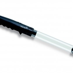 ΕΝΤΟΜΟΠΑΓΙΔΑ ΗΛΕΚΤΡΙΚΗ ΦΟΡΗΤΗ 220-240V/ 2W/ 60Hz KEMPER ΕΝΤΟΜΟΠΑΓΙΔΑ ΗΛΕΚΤΡΙΚΗ ΦΟΡΗΤΗ 220-240V/ 2W/ 60Hz KEMPER