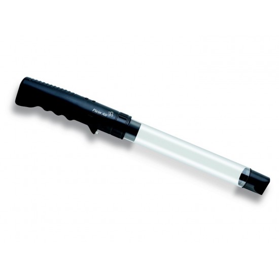 ΕΝΤΟΜΟΠΑΓΙΔΑ ΗΛΕΚΤΡΙΚΗ ΦΟΡΗΤΗ 220-240V/ 2W/ 60Hz KEMPER ΕΝΤΟΜΟΠΑΓΙΔΑ ΗΛΕΚΤΡΙΚΗ ΦΟΡΗΤΗ 220-240V/ 2W/ 60Hz KEMPER