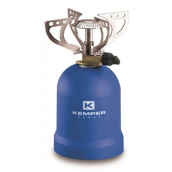 ΓΚΑΖΑΚΙ (ΚΑΜΙΝΕΤΟ) ΠΛΑΣΤΙΚΗ ΒΑΣΗ 160g/h 2,2kW 330x290x80mm KEMPER ΓΚΑΖΑΚΙ (ΚΑΜΙΝΕΤΟ) ΠΛΑΣΤΙΚΗ ΒΑΣΗ 160g/h 2,2kW 330x290x80mm KEMPER