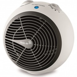 ΑΕΡΟΘΕΡΜΟ ΕΠΙΤΡΑΠΕΖΙΟ 230V/50Hz 2000W (220x213x200 mm) ΕΚΤΑΣΗ ΕΩΣ 15m2 ΣΦΑΙΡΙΚΟ ATMOSHPERE KEMPER ΑΕΡΟΘΕΡΜΟ ΕΠΙΤΡΑΠΕΖΙΟ 230V/50Hz 2000W (220x213x200 mm) ΕΚΤΑΣΗ ΕΩΣ 15m2 ΣΦΑΙΡΙΚΟ ATMOSHPERE KEMPER
