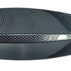 ΚΕΡΑΙΑ ΚΑΡΧΑΡΙΑΣ ΜΕΓΑΛΗ CARBON FM-ΚΟΥΦΙΑ (ΚΑΝΟΝΙΚΗ ΑΝΤΑΛΛΑΚΤΙΚΗ) ΜΗΚΟΣ 17cm ΦΑΡΔΟΣ 7cm ΥΨΟΣ 6cm ΚΕΡΑΙΑ ΚΑΡΧΑΡΙΑΣ ΜΕΓΑΛΗ CARBON FM-ΚΟΥΦΙΑ (ΚΑΝΟΝΙΚΗ ΑΝΤΑΛΛΑΚΤΙΚΗ) ΜΗΚΟΣ 17cm ΦΑΡΔΟΣ 7cm ΥΨΟΣ 6cm