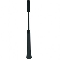 ΚΕΡΑΙΑ ΟΡΟΦΗΣ ALU-TECH MICRO-1 ΑΣΗΜΙ 5mm AUDI/OPEL/SEAT/VW ΚΕΡΑΙΑ ΟΡΟΦΗΣ ALU-TECH MICRO-1 ΑΣΗΜΙ 5mm AUDI/OPEL/SEAT/VW